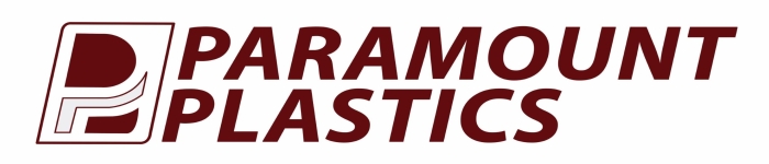 Paramount Plastics, Inc. www.paramountplastics.com